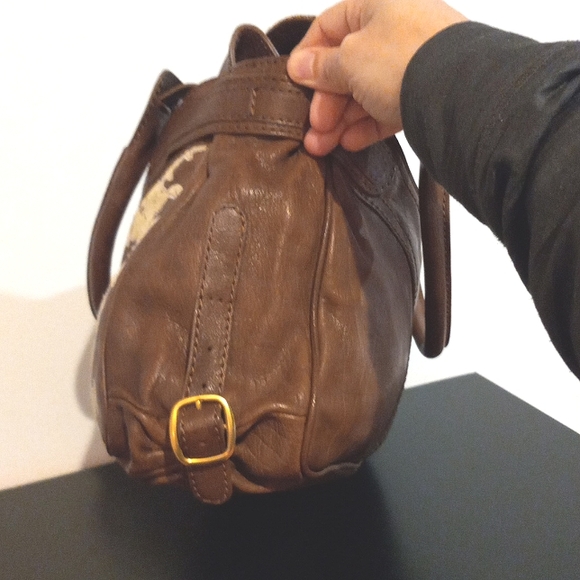 Valentino Garavani bag - Picture 4 of 14